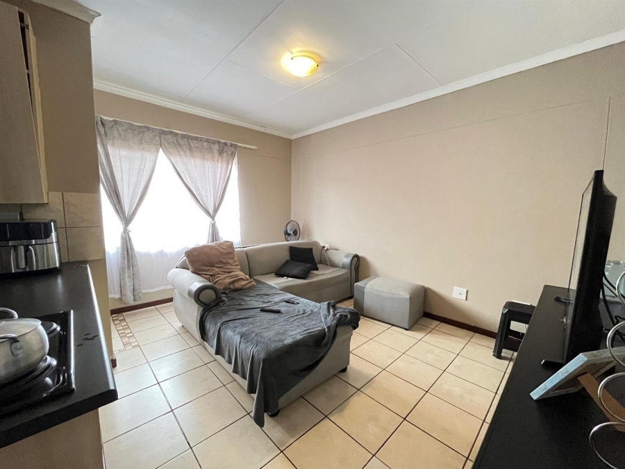 2 Bedroom Property for Sale in Die Bult North West